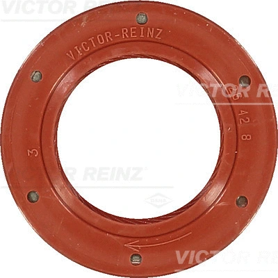 VICTOR REINZ 812491100