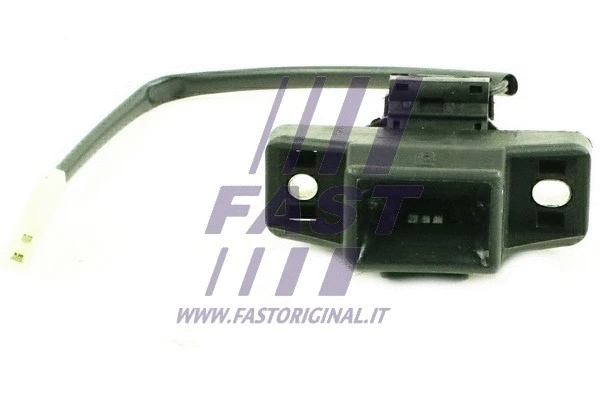 FAST FT95474