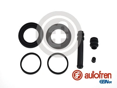 AUTOFREN SEINSA D41345