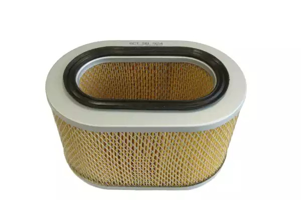 INTERPARTS IPA308
