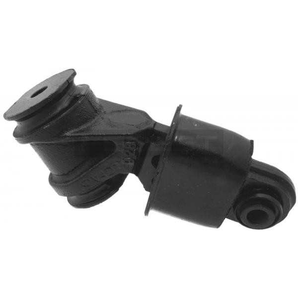 FEBEST TAB222