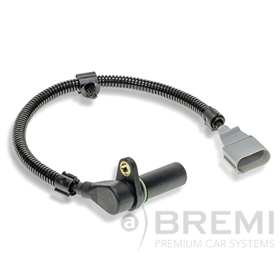 BREMI 60329