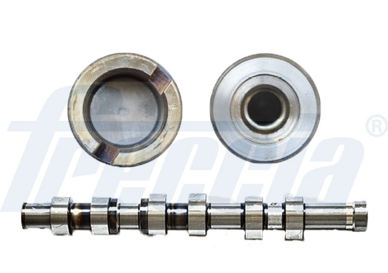 FRECCIA CM052262