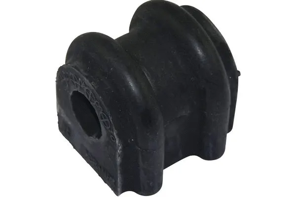 KAVO PARTS SBS3002