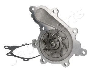 JAPANPARTS PQ171
