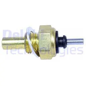 DELPHI TS10261
