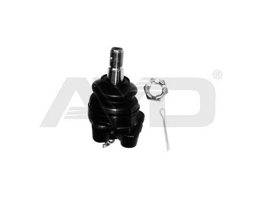AYD 9200008
