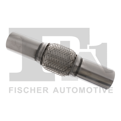 FA1 455285
