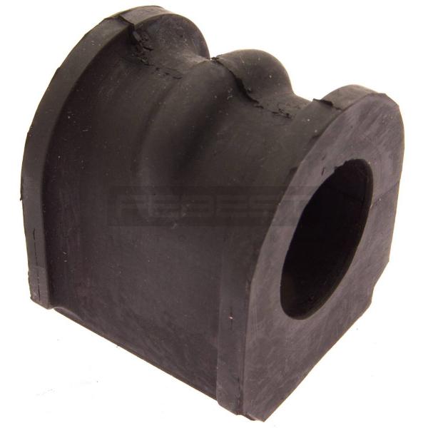 FEBEST NSB012