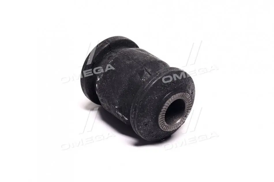 CTR CVKH41