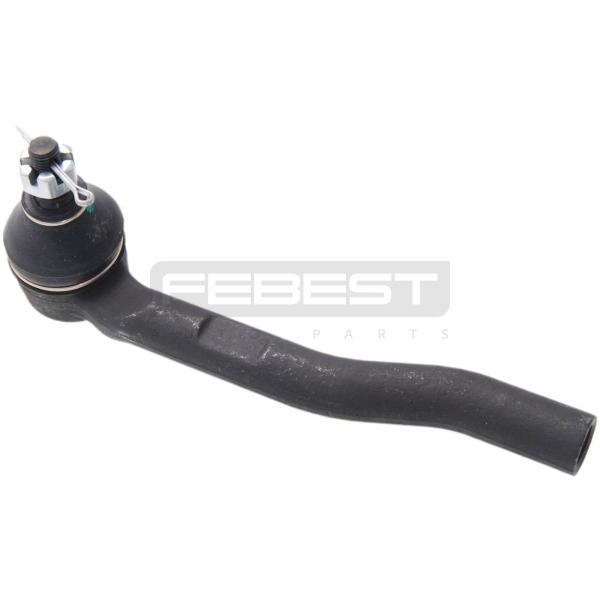FEBEST 0321GELH