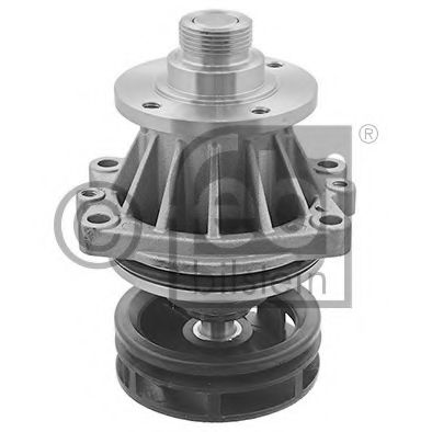 FEBI 01293