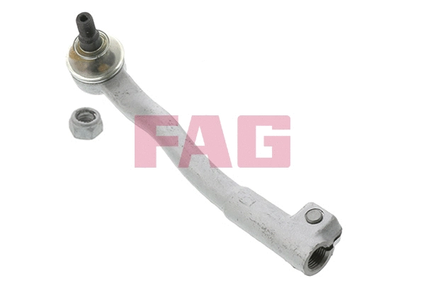 FAG 840066110