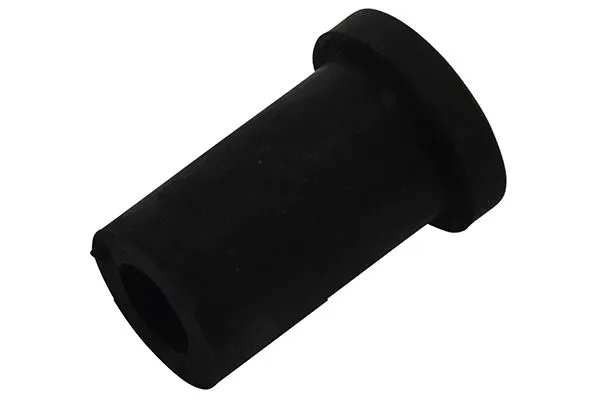 KAVO PARTS SBL5503