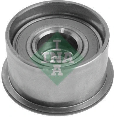 INA 532038920