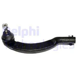 DELPHI TA1793