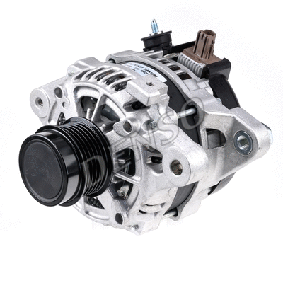 DENSO DAN1098
