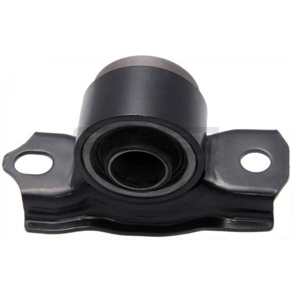 FEBEST NAB040RH