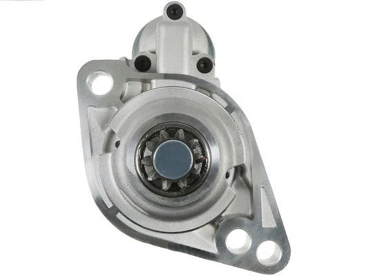 AS-PL S0375