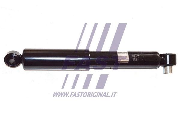 FAST FT11581