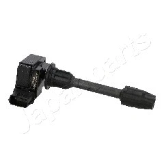 JAPANPARTS BO105