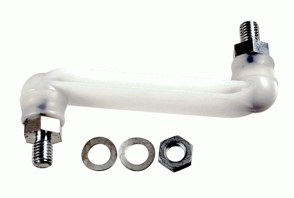 LEMFÖRDER 1076301