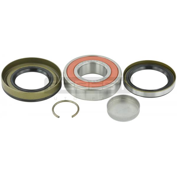 FEBEST AS306216KIT