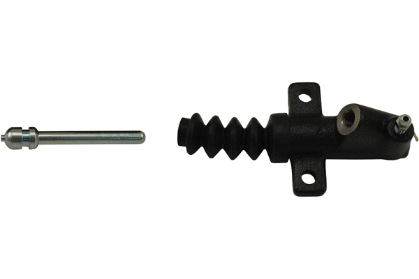 KAVO PARTS CCS4508