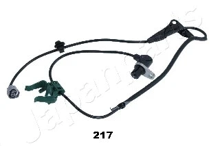 JAPANPARTS ABS217