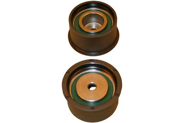 KAVO PARTS DID1002