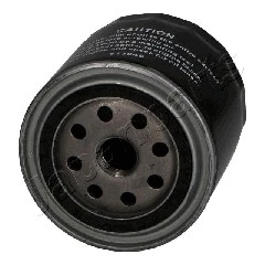 JAPANPARTS FO985S
