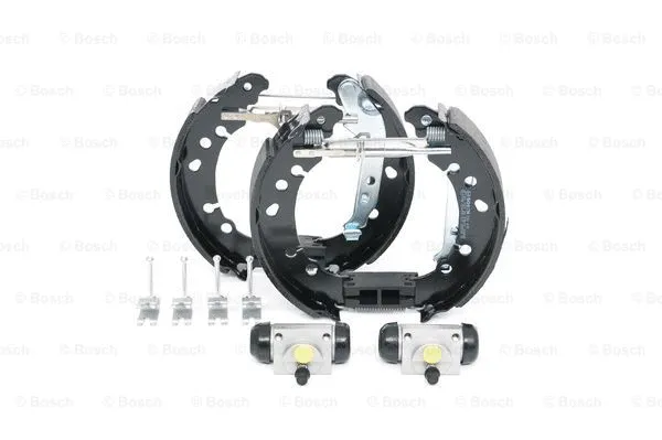 BOSCH 0204114692