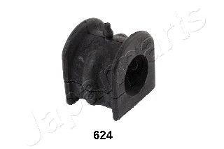 JAPANPARTS RU624