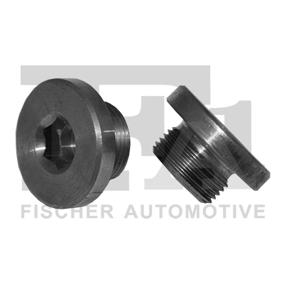 FA1 257848001