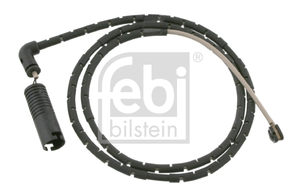 FEBI 24012