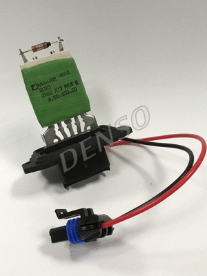 DENSO DRS23008