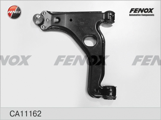 FENOX CA11162