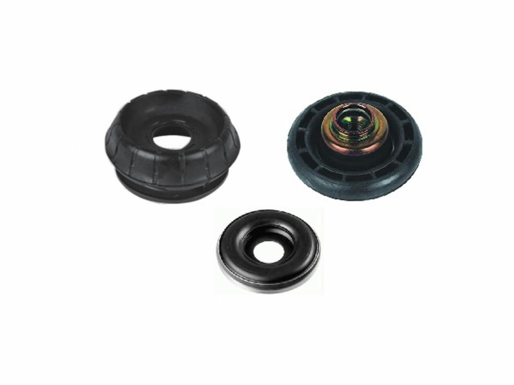 KAUTEK RESM046KT