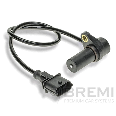 BREMI 60186