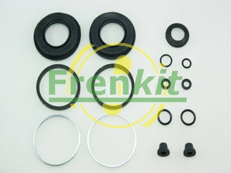 FRENKIT 238006