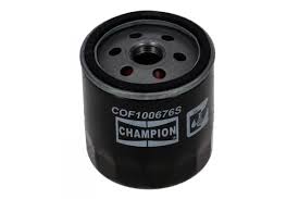 CHAMPION COF100676S