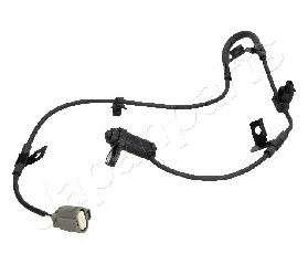 JAPANPARTS ABS568