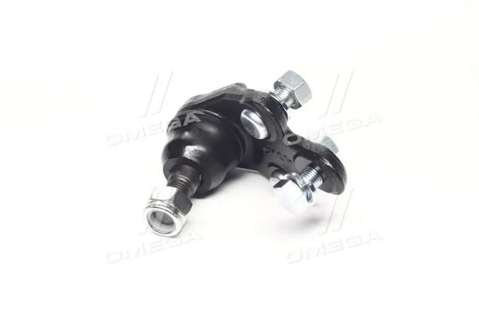 CTR CBT33