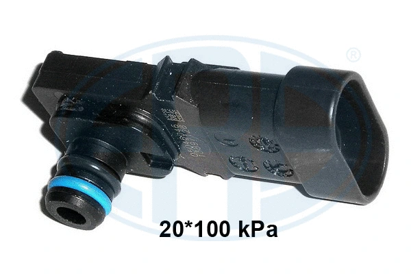 ERA 550086A