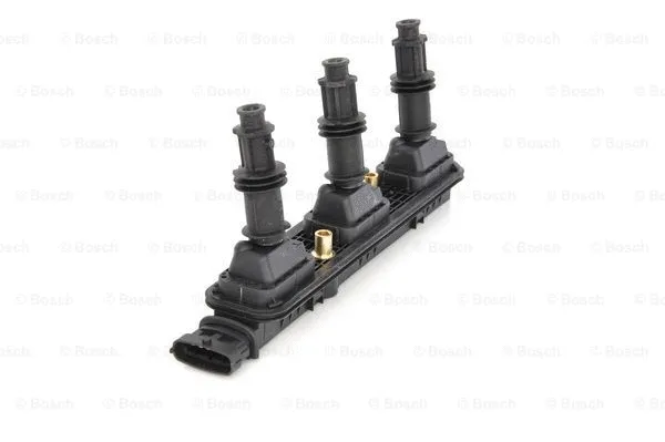 BOSCH 0221503026