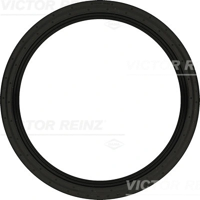 VICTOR REINZ 814229900