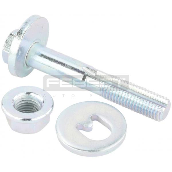 FEBEST 1429005KIT