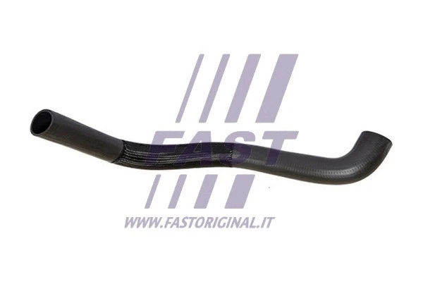 FAST FT61503