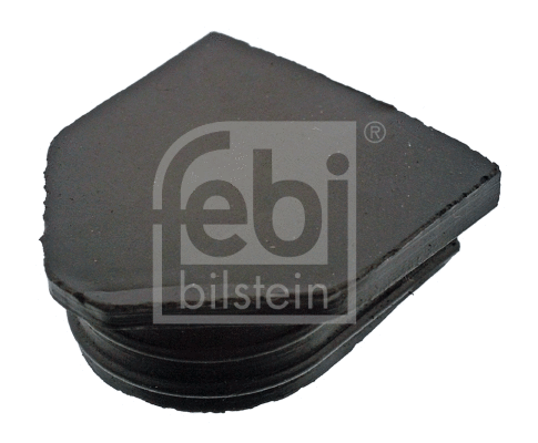 FEBI 12310