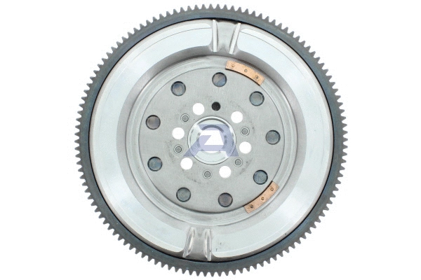 AISIN FDO003